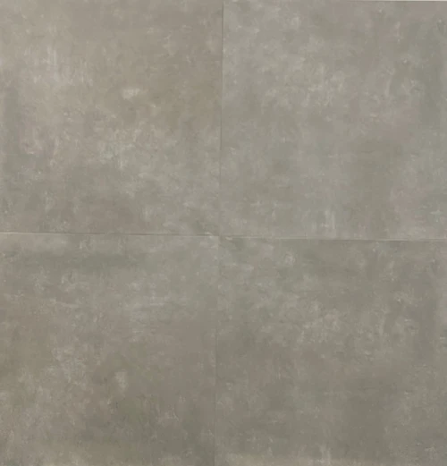 Concrete Grey 100 x 100